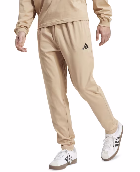 adidas-erkek-essentials-kucuk-logo-tek-forma-pantolon-v-991607