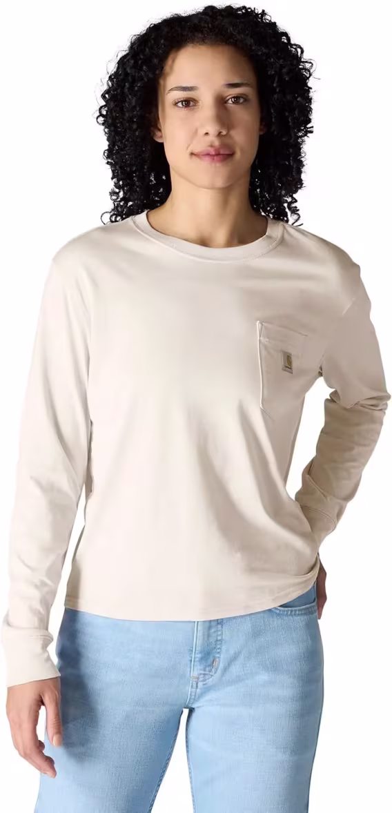 carhartt-kadin-tencel-fiber-serisi-cepli-tisort-v-991898