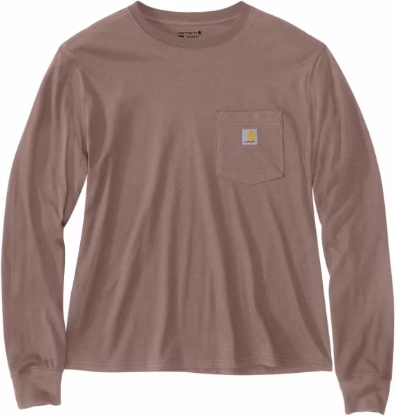 carhartt-kadin-tencel-fiber-serisi-uzun-kollu-tisort-v-991904