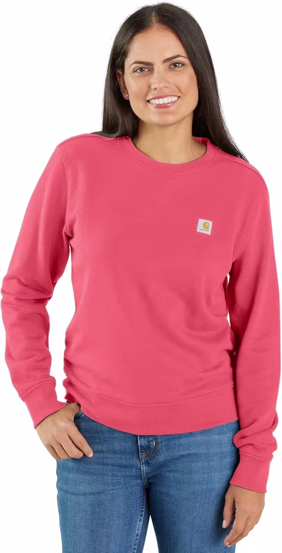 carhartt-kadin-tencel-fiber-serisi-rahat-kesim-sweatshirt-v-991966