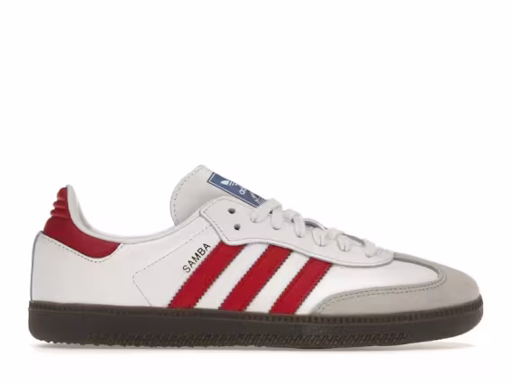adidas-samba-og-white-better-scarlet-ayakkabi-v-992079