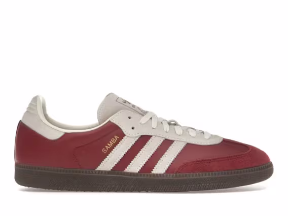 adidas-samba-og-preloved-kirmizi-beyaz-ayakkabi-v-992241
