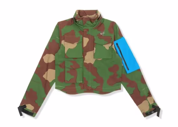 off-white-x-nike-kadin-ceket-yesil-v-992319