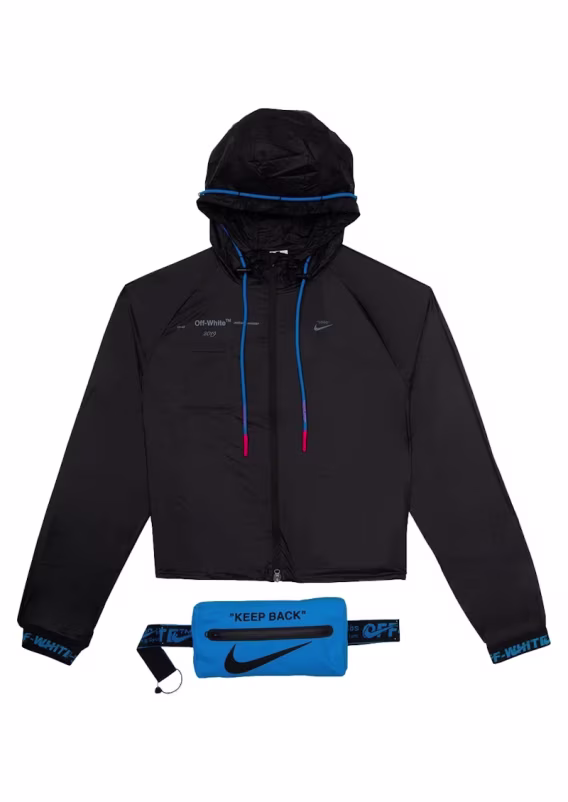 off-white-x-nike-kadin-mont-siyah-v-992375