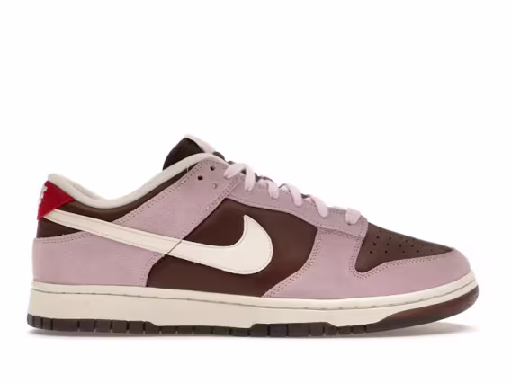 nike-kadin-dunk-low-neapolitan-sneaker-v-1011047