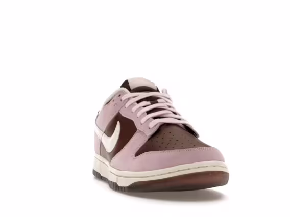 Nike Kadın Dunk Low Neapolitan Sneaker