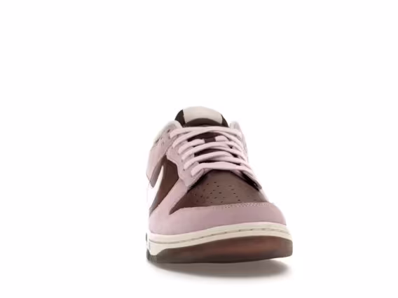 Nike Kadın Dunk Low Neapolitan Sneaker