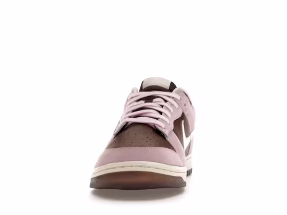 Nike Kadın Dunk Low Neapolitan Sneaker