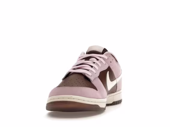 Nike Kadın Dunk Low Neapolitan Sneaker