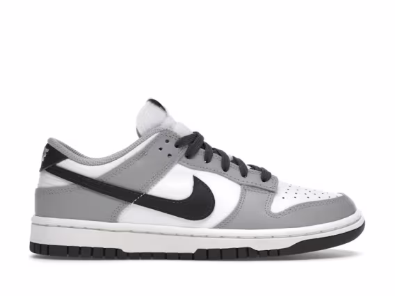 nike-kadin-dunk-low-sneaker-grisiyah-logo-v-1011890