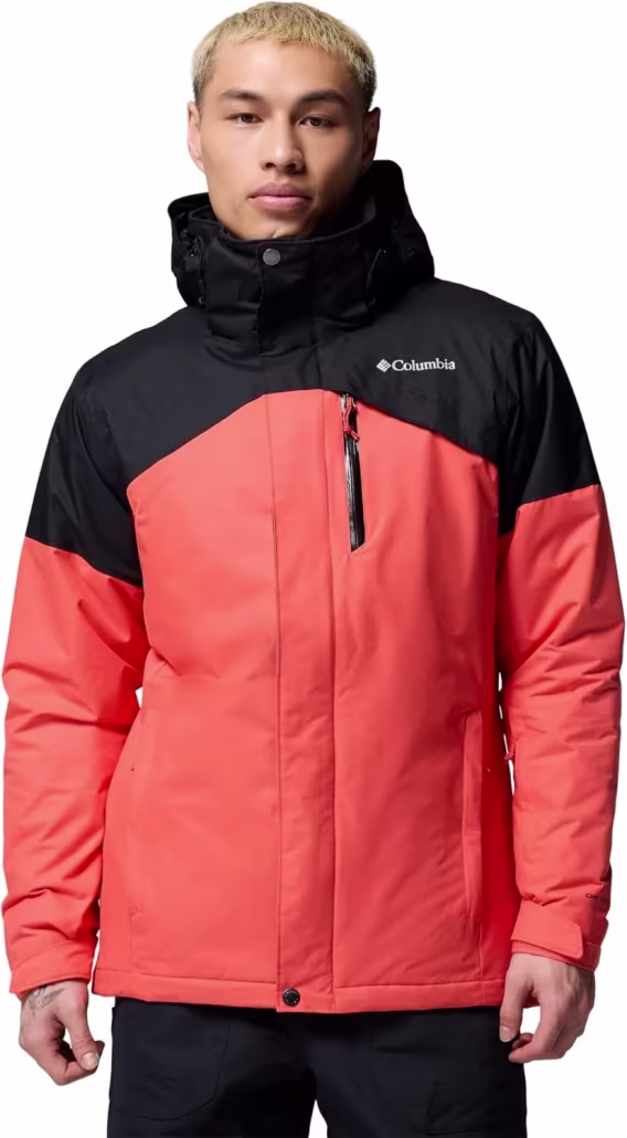 columbia-erkekler-last-tracks-ii-ceket-v-994090