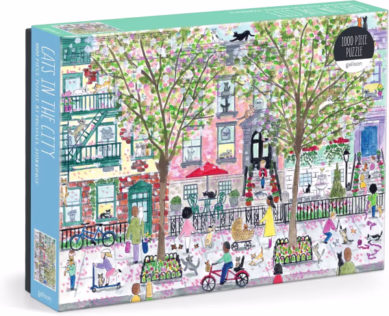 galison-park-avenue-new-york-city-puzzle-yapboz-v-995604