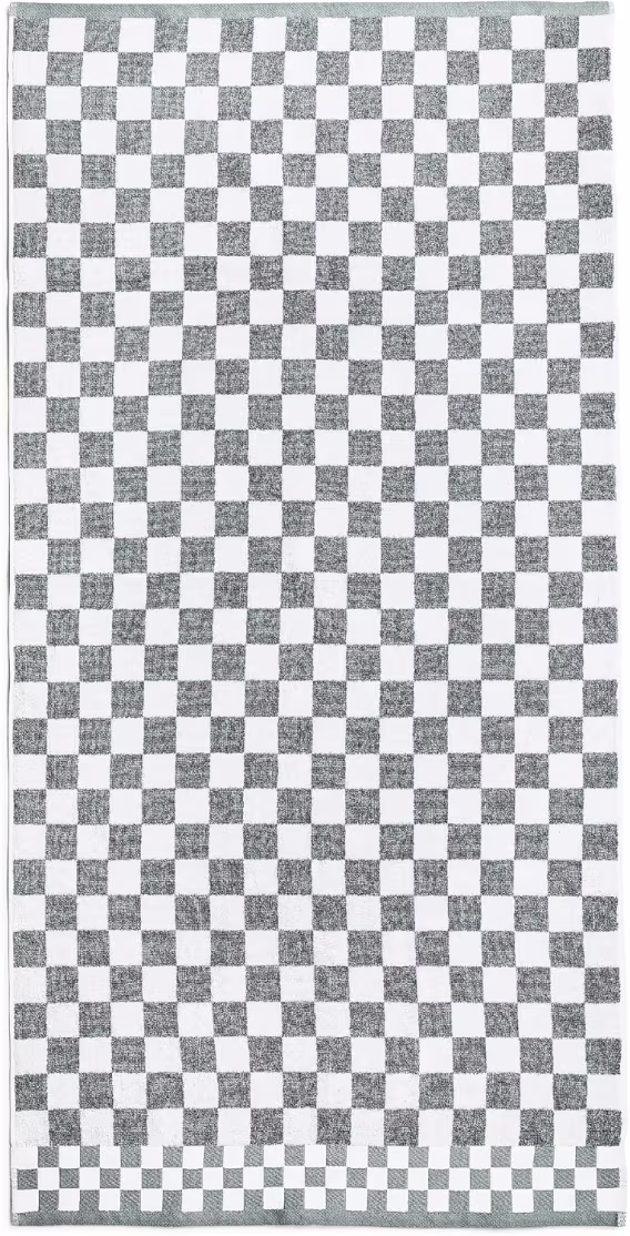 mackenzie-childs-banyo-havlusu-v-994124