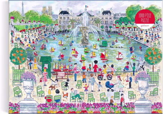 galison-kuba-sanat-puzzle-v-994153