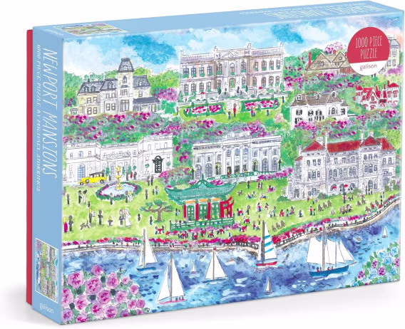 galison-kuba-sanat-puzzle-v-994155