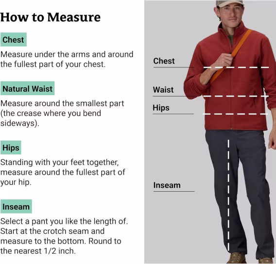 MARMOT Erkek Rocklin Sıcak Tam Fermuarlı Ceket