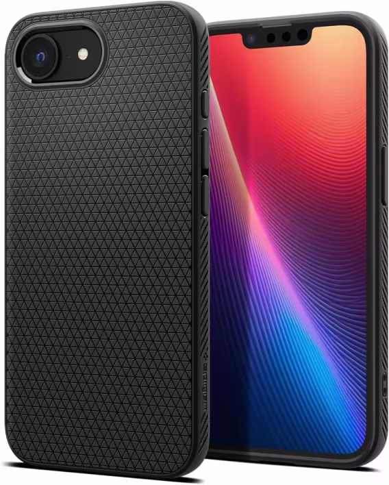 spigen-iphone-15-plus-liquid-air-armor-kilif-v-1002706