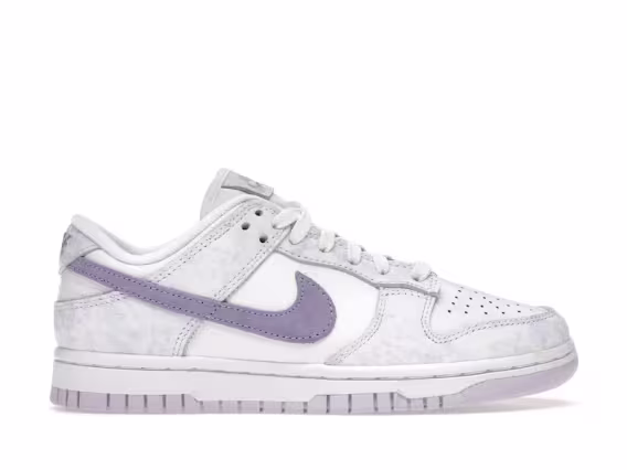 nike-kadin-dunk-low-purple-pulse-sneaker-v-1012478
