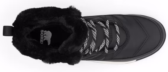 Sorel Kadın Whitney II Kısa Kışlık Bot