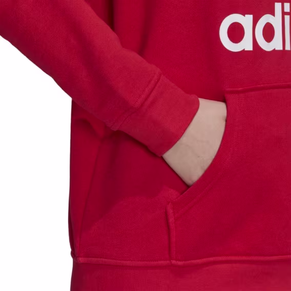 Adidas Originals Kadın Sweatshirt