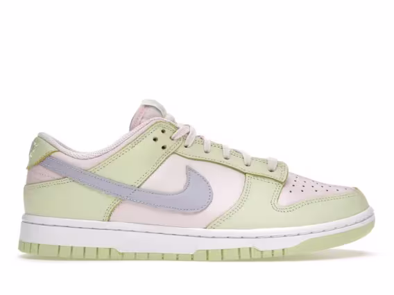 nike-kadin-dunk-low-lime-ice-sneaker-v-1012946