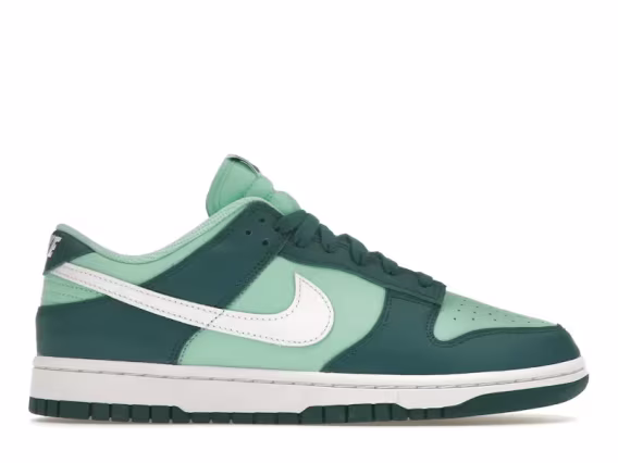 nike-kadin-dunk-low-geode-teal-sneaker-v-1012622