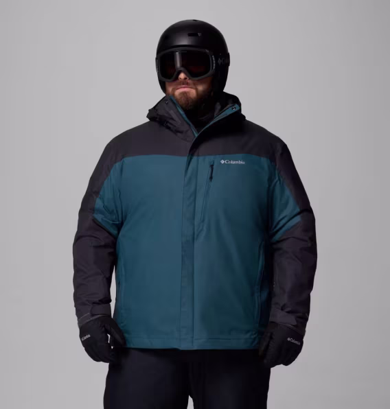 columbia-erkek-whirlibird-v-interchange-mont-buyuk-v-995960