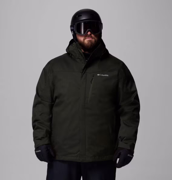 columbia-erkek-whirlibird-v-interchange-mont-buyuk-v-995965