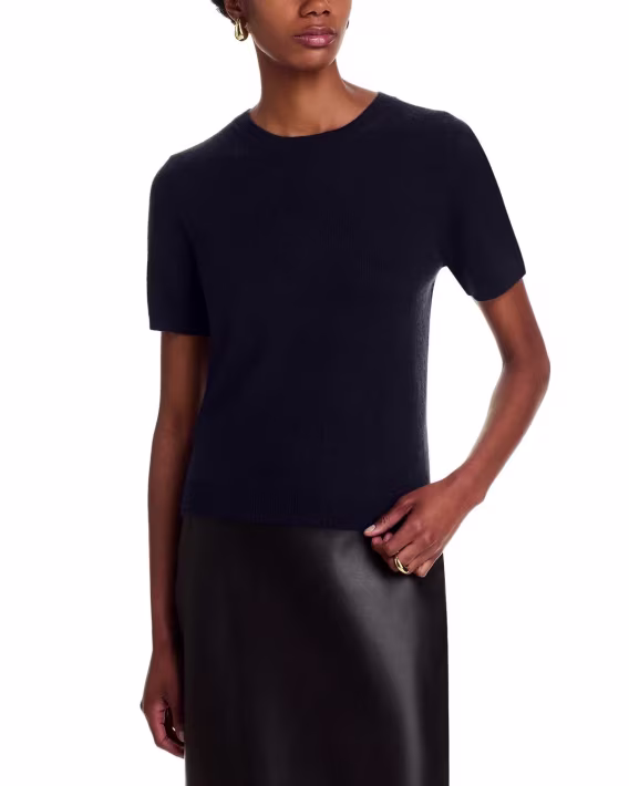 c-by-bloomingdales-cashmer-bisiklet-yaka-kazak-v-996280