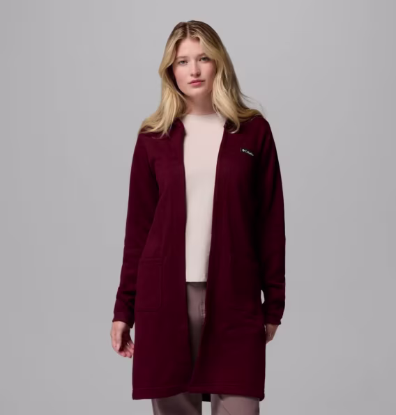 columbia-kadin-montavilla-kapsonlu-hirka-v-996377