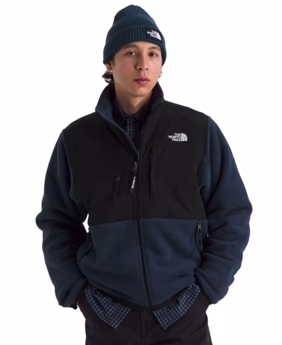 the-north-face-erkek-retro-denali-polar-ceket-v-1022267