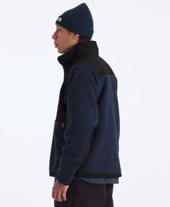 The North Face Erkek Retro Denali Polar Ceket