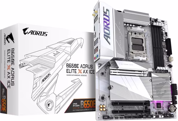 gigabyte-b650-aorus-elite-ax-gaming-anakart-v-997375