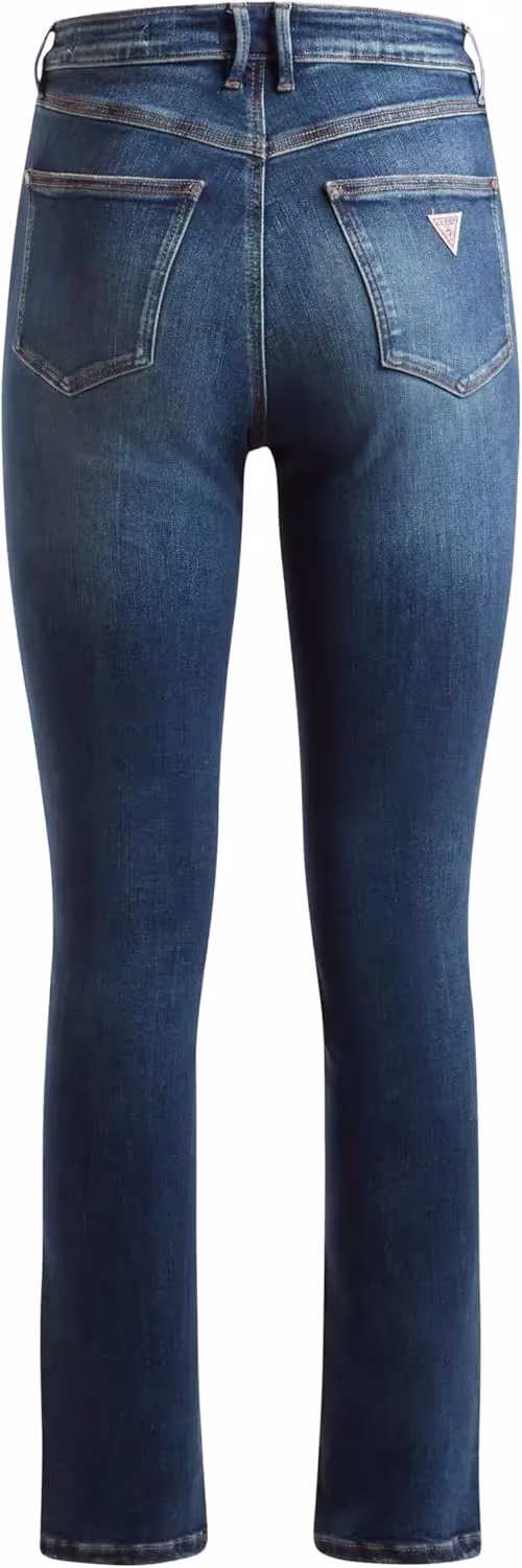 guess-1981-kadin-skinny-jean-v-1017410