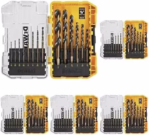 dewalt-matkap-ucu-seti-dwa1184-v-997908