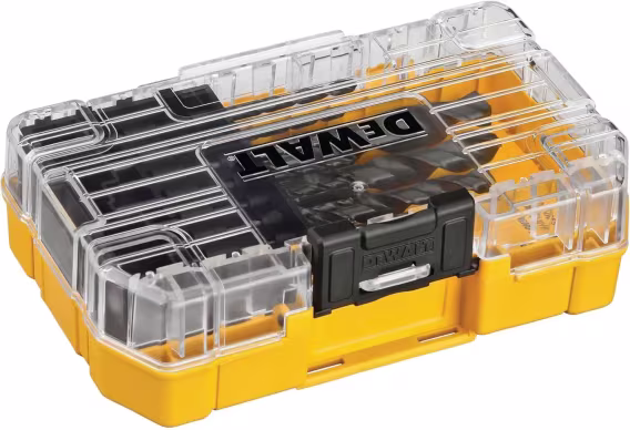 DEWALT Matkap Ucu Seti (DWA1184)