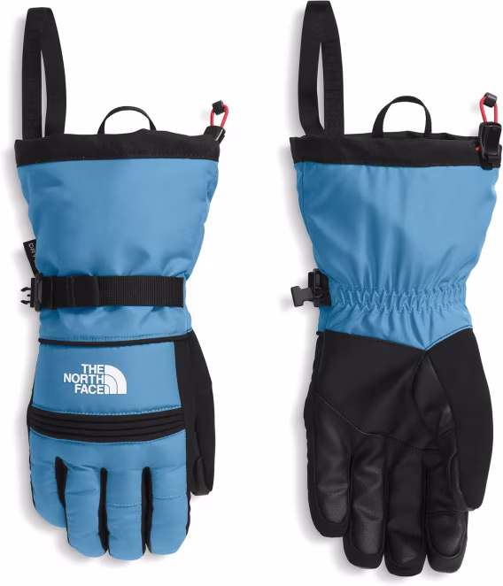 the-north-face-montana-yalitimli-kadin-kayak-eldiveni-v-998569