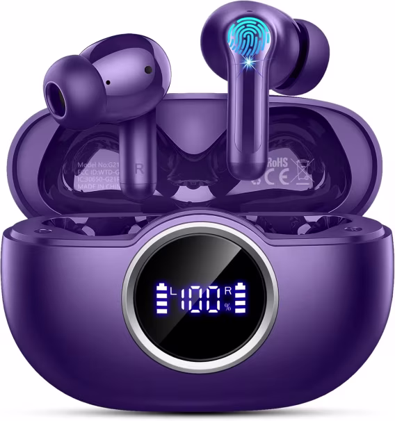 rinsmola-bluetooth-kablosuz-kulaklik-v-998629