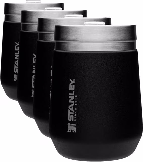 stanley-everyday-go-sarap-bardagi-029-l-v-998924