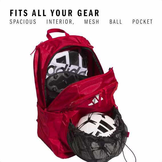 Adidas Stadium 3 Spor Sırt Çantası