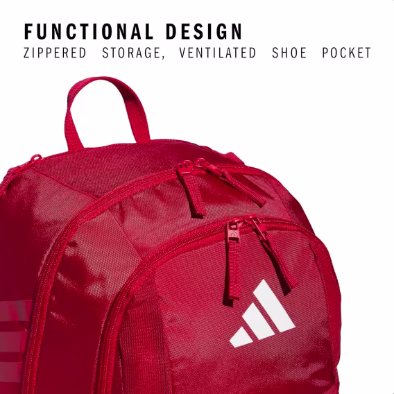 Adidas Stadium 3 Spor Sırt Çantası