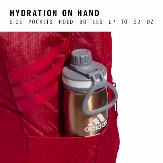 Adidas Stadium 3 Spor Sırt Çantası