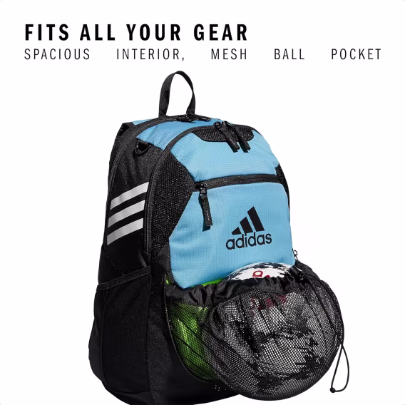 Adidas Stadium 3 Spor Sırt Çantası