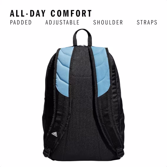 Adidas Stadium 3 Spor Sırt Çantası