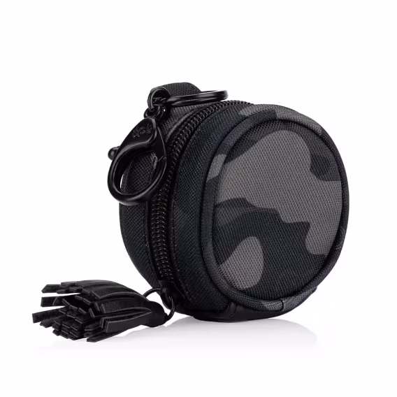 itzy-ritzy-klipsli-emzik-kutusu-v-999426