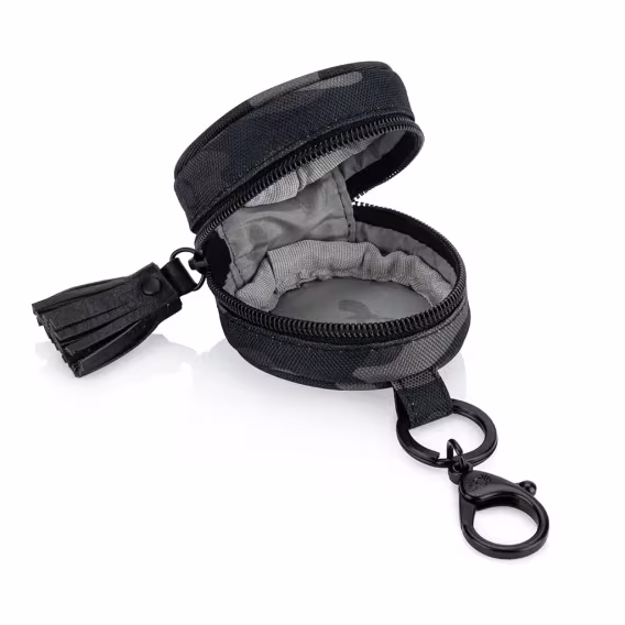 Itzy Ritzy Klipsli Emzik Kutusu