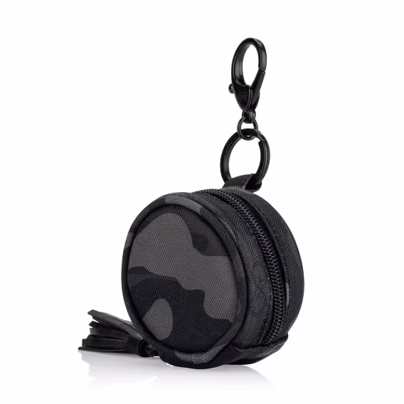 Itzy Ritzy Klipsli Emzik Kutusu