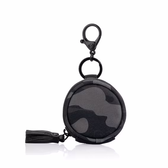 Itzy Ritzy Klipsli Emzik Kutusu