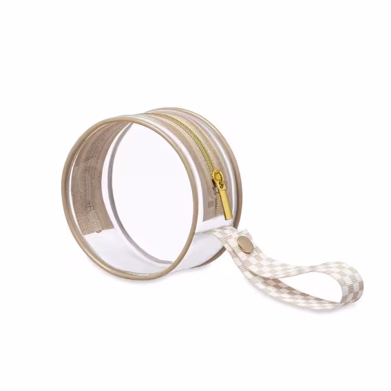 itzy-ritzy-klipsli-emzik-kutusu-v-999427