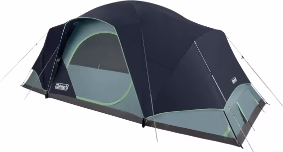 coleman-skydome-cadir-xl-v-999510